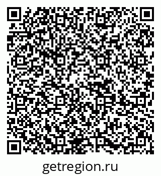 79639602005