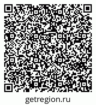 79639602006