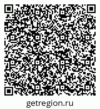 79639602008