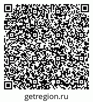79639602009