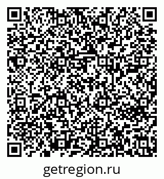 79639602010