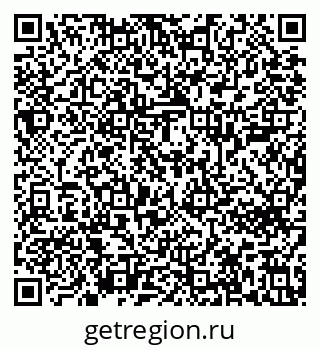 79639602012