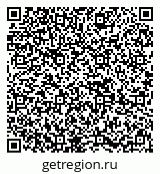 79639602013