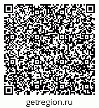79639602014