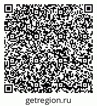 79639602018