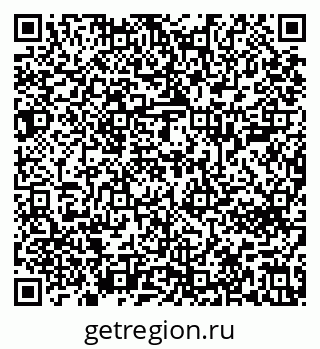 79639602020