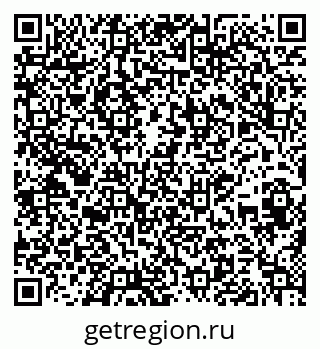 79639602022