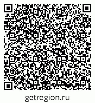 79639602023