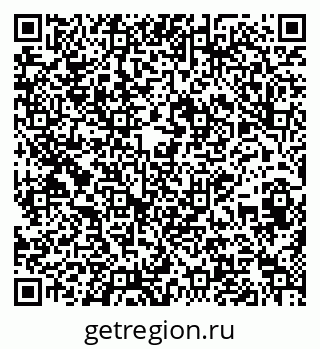 79639602024