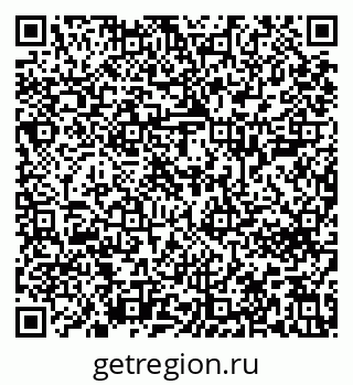 79639602026