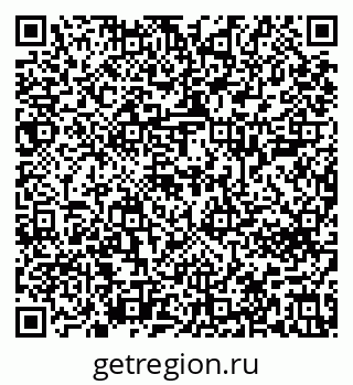 79639602028