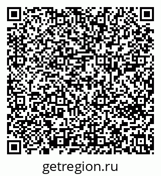 79639602029