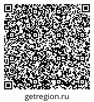 79639602030