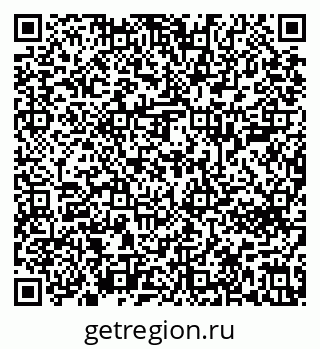 79639602031