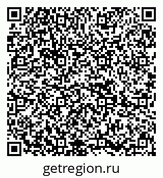 79639602034