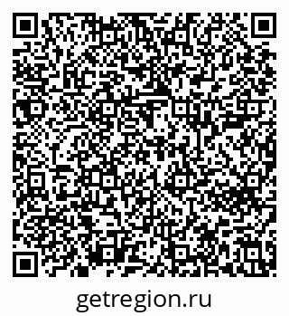 79639602035