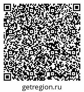 79639602037