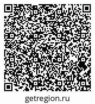 79639602038
