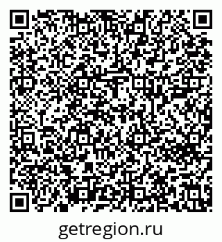 79639602040