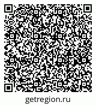 79639602044