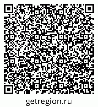 79639602045