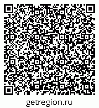 79639602046