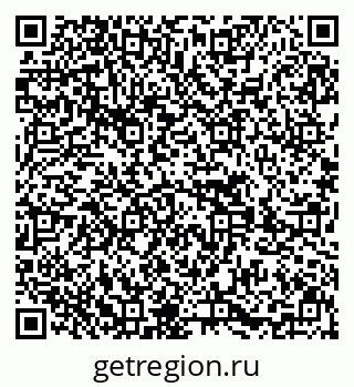 79639602047
