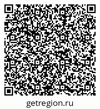 79639602048