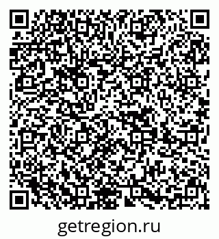 79639602049
