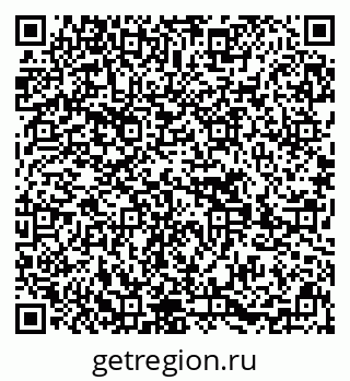 79639602050