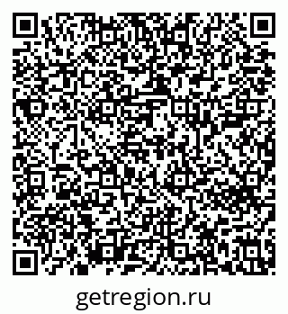 79639602051