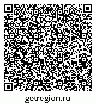 79639602053