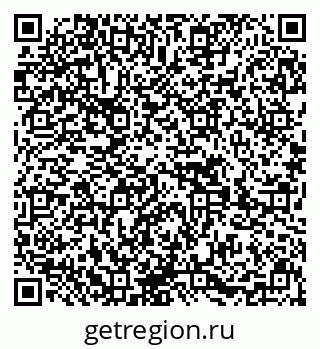 79639602054