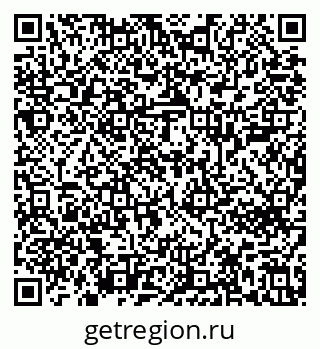 79639602055