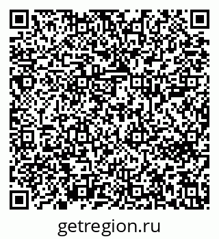 79639602056