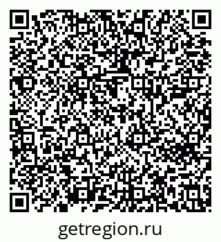 79639602058