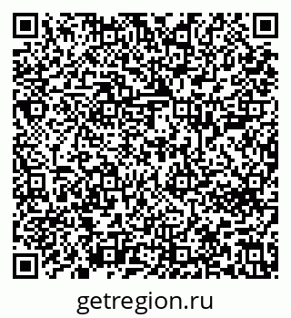 79639602060