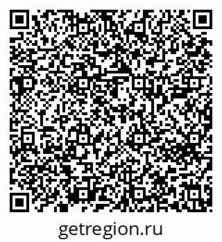 79639602061