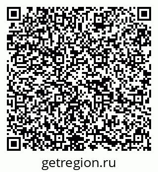 79639602062