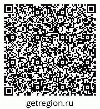 79639602063