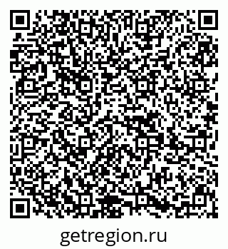 79639602064