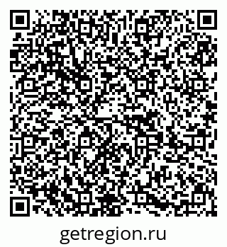 79639602065