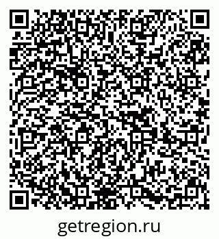 79639602066