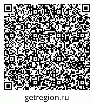 79639602067