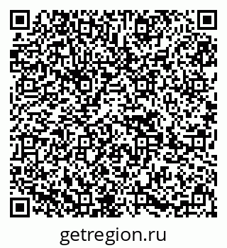 79639602068