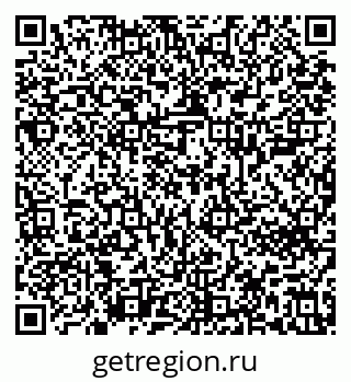 79639602070