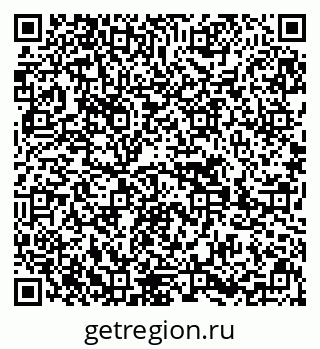 79639602071