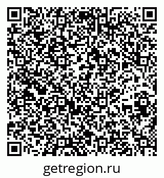 79639602072