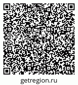 79639602073