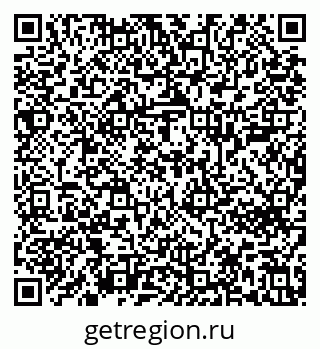 79639602074